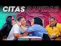 El boton que elimina tu cita  tiktalk ft romina angelina enyi king mvp la vuelta la icyyy etc