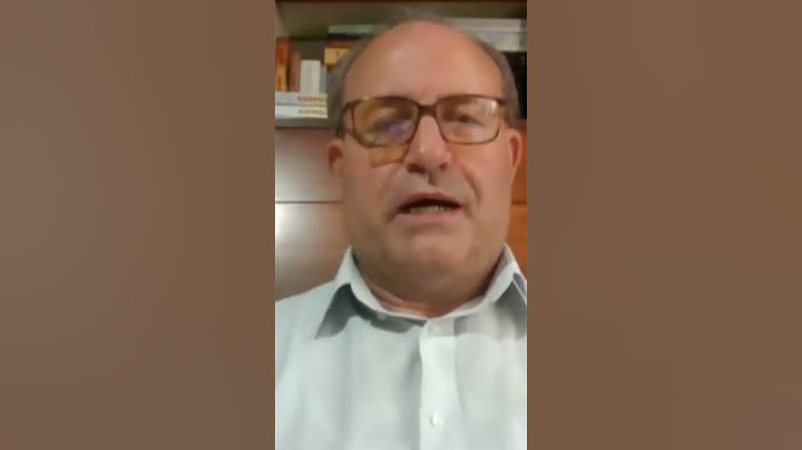 E FORTË/ Me administratën TRUMP do krijohet FEDERATA shqiptare, flet eksperti Ramabaja