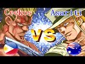 Youtube Thumbnail title