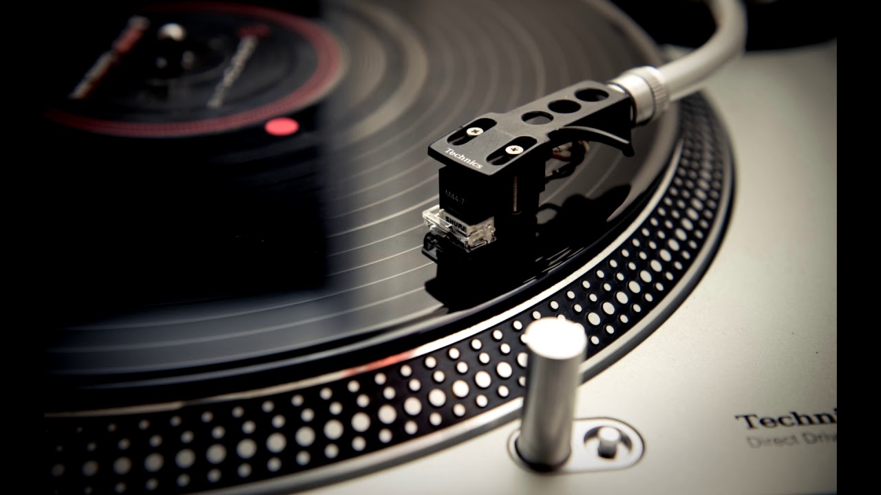 DJ Kaos - Body2Body (2001) - YouTube