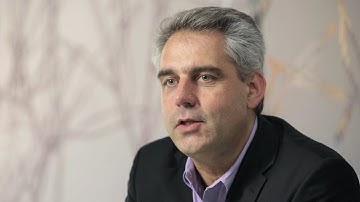 Leading Automated Tools for ABAP Code Remediation