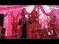 Dogri Bhajan || Jagratta || jai mata di || Sapphire Dogra Here 