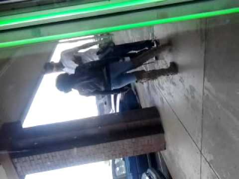 oleku by ice prince ft bry