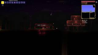 Terraria With Only One Set of Equipment
The rules for this one are simple: Once I equip an accessory, hook, mount or piece of armor, I cant take it off.
Join my Discord server with the link below to get exclusive content and join our minecraft server!
https://discord.gg/uX32fgU2HG Terraria With Only One Set of Equipment