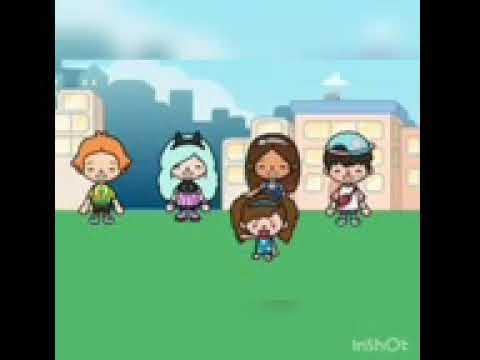 أتدري للفرحة كم صوت