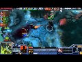 The summit 3 team secret vs ig  g2  dota 2 fr