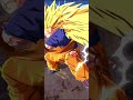 MOST SHOCKING MOMENTS рџ Ґ IN DB LEGENDS Shortsfeed Dragonballlegends Youtubeshorts MOST SHOCKING MOMENTS рџ Ґ IN DB LEGENDS Shortsfeed Dragonballlegends Youtubeshorts