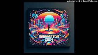 Mix_Reggaeton 2024_DjN@vid