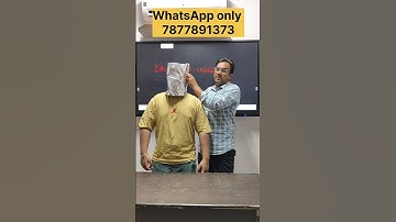 Electrostatic shielding class 12 CBSE RBSE physics NCERT JEE NEET PYQs solutions