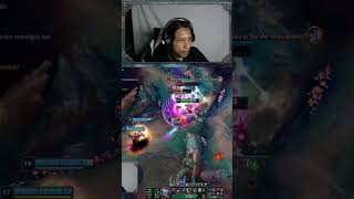 🔴HOLA MUY BUENAS BRIAR 🤣 | #vkgmax de #Twitch
