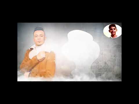 حالات وتس مهرجان انتى ليكى غلاوه خاصه غناء حمو بيكا نور التوت على قدره شاكوش توزيع فيجوالدخلاوى
