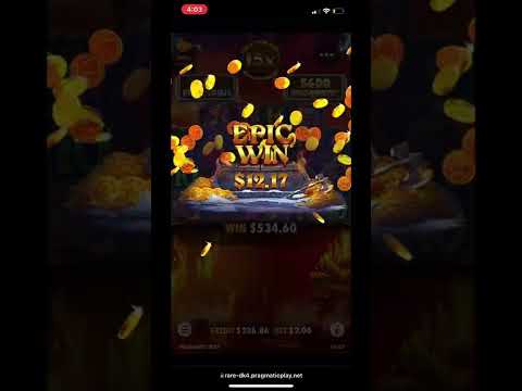 SLOT OYUNLARI 💰SLOT SİZDEN GELENLER💰CASİNO MAX WİN REKOR KAZANÇLAR 1 #slot #slotoyunları #casino
