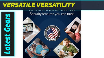 NETGEAR Nighthawk RAX70: Whole Home WiFi 6 Powerhouse!