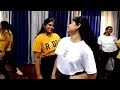 Kallajodu College Papa song Dance | MAD movie | Mp3 Song