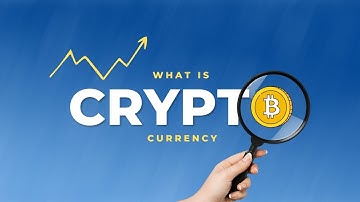 Demystifying Cryptocurrency: Your Comprehensive Guide to Understanding Digital Money
