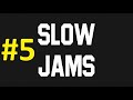 2019 Best Opm Slow Jam Battle Remix  - R&B Slow Jams