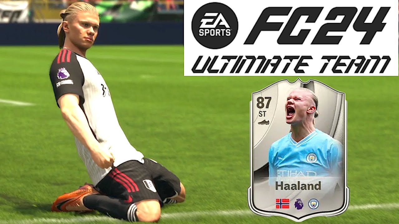 EA SPORTS FC 24 Ultimate Team Livestream ep 15 Road To A Good Team
