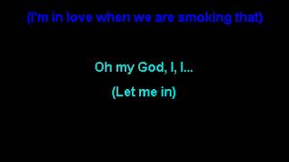 Download Mp3 Childish Gambino - Me and Your Mama (karaoke) Gudang lagu Download Mp3 Childish Gambino - Me and Your Mama (karaoke)