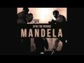 CyHi The Prynce - Mandela