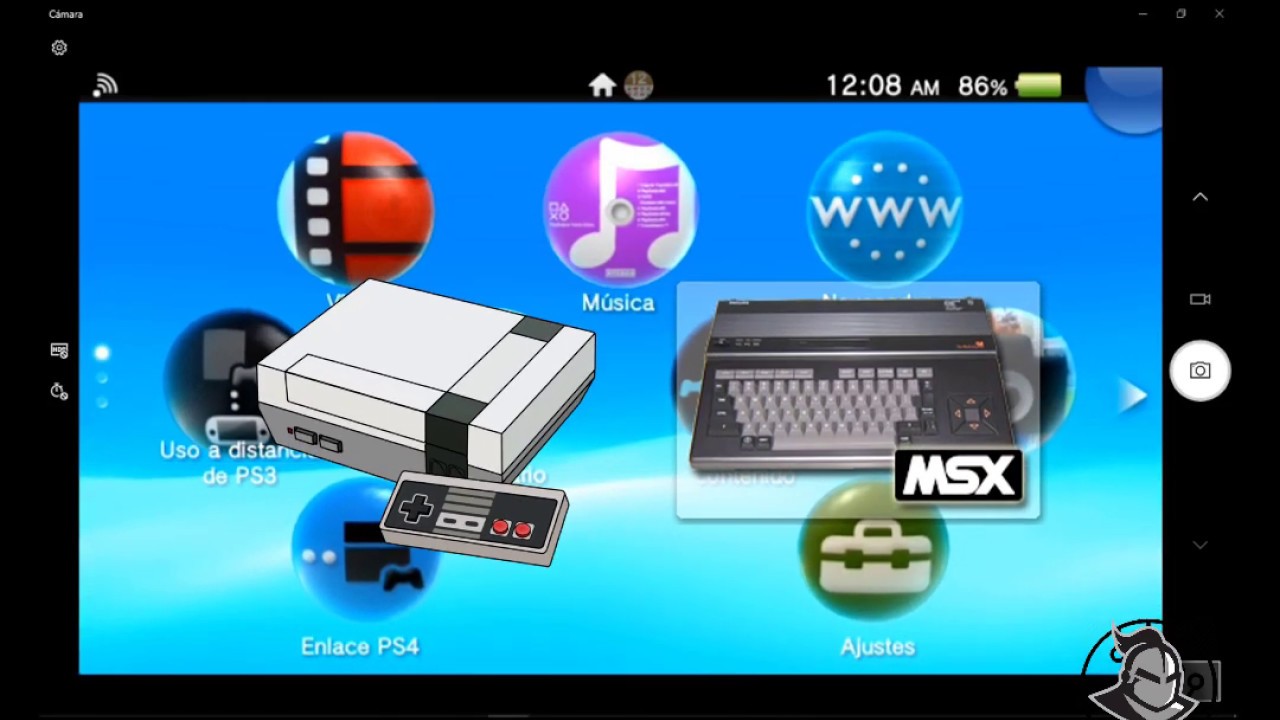 Pack de 