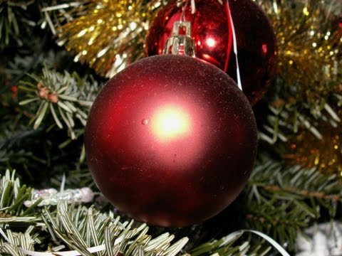 Didier Euzet - Season Greetings! Bonnes Fetes ! (480).
