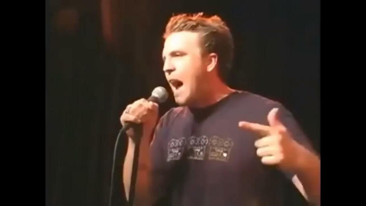 The Howard Stern Show Iron Sheik Vs Beetlejuice YouTube