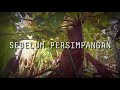 SEBELUM PERSIMPANGAN