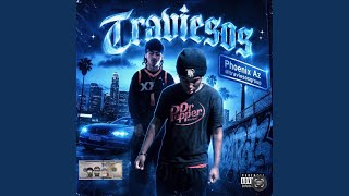 Smeeze freestyle pt2 (feat. acream & $tevoo 23)