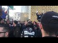 عاااجل من قسنطينة فيديو حصري لن ترى مثله شوف واش صرى بين المتظاهرين الله يستر عاااجل من قسنطينة فيديو حصري لن ترى مثله شوف واش صرى بين المتظاهرين الله يستر