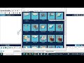 8 - Configuration of FTP - Cisco Packet Tracer