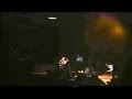 Capture de la vidéo Coverdale/Page - Live In Osaka, Japan - 1993.12.20 - Full Concert.