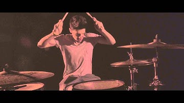 Weak And Betrayed  - "The Research" Official Music Video