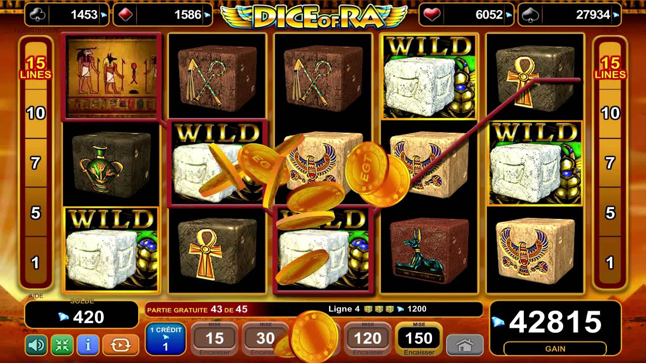Jogos de slots de cassino Alice and the Red Queen Jogos de slots de cassino Alice and the Red Queen