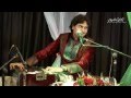 Surinder khan  live at friends hearth the music room 8