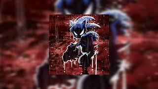 Tokyophile  Montagem Sonic Ritmado 10 slowed  Reverb