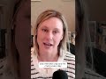 What to do when you lose your job (before job searching!)