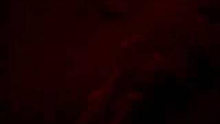 Killakellz, Laydeecee, And Vinacco