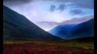 Hills of Argyll - Red Hot Chilli Pipers chords
