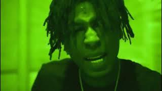 Bandz - WAGWAN (feat. YoungBoy Never Broke Again) [ ]