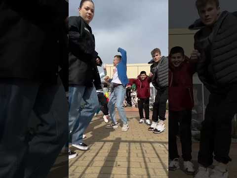 Дискотека века