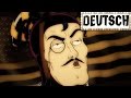 DR. BEES 2 [German Dub]