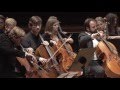 Pau Casals - Sant Martí del Canigó, ICA Orchestra