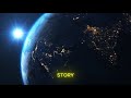 Mysteries Around the Globe