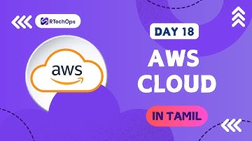 Day 18 - A Deep Dive into AWS Transit Gateway: Everything You Need to Know