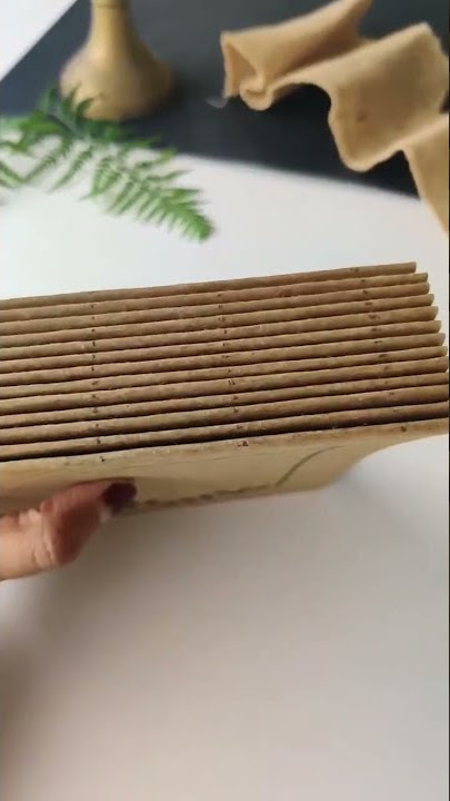 Book Binding | Album Making | Beautiful Oops