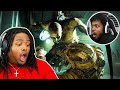 Will&amp;Nakina Reacts | I haven&#39;t played this game in 15 years...By CoryxKenshin