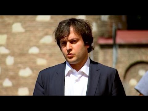 2020 წლის საპარლამენტო არჩევნებს NDI-ისა და IRI-ს დამკვირვებლები არ დააკვირდებიან