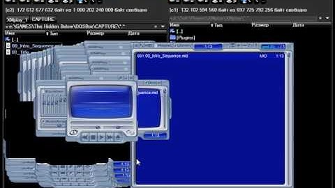 XMplay - xmplay.pls delays the opening of associated audio file.