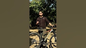 How to adjust your Seat Height?  🚲