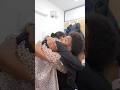 MK AND INDI BEST MOMENTS SO FAR Viral Explore Comedy Shorts Relatable 
